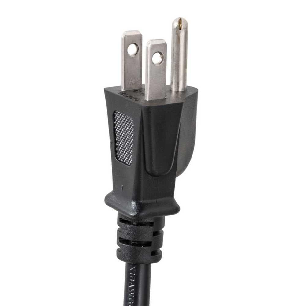Atosa Preppal PPM-10 Batidora Planetaria 10 Litros 3 Velocidades 127 Volts - Batidoras - Atosa - KitchenMax Store