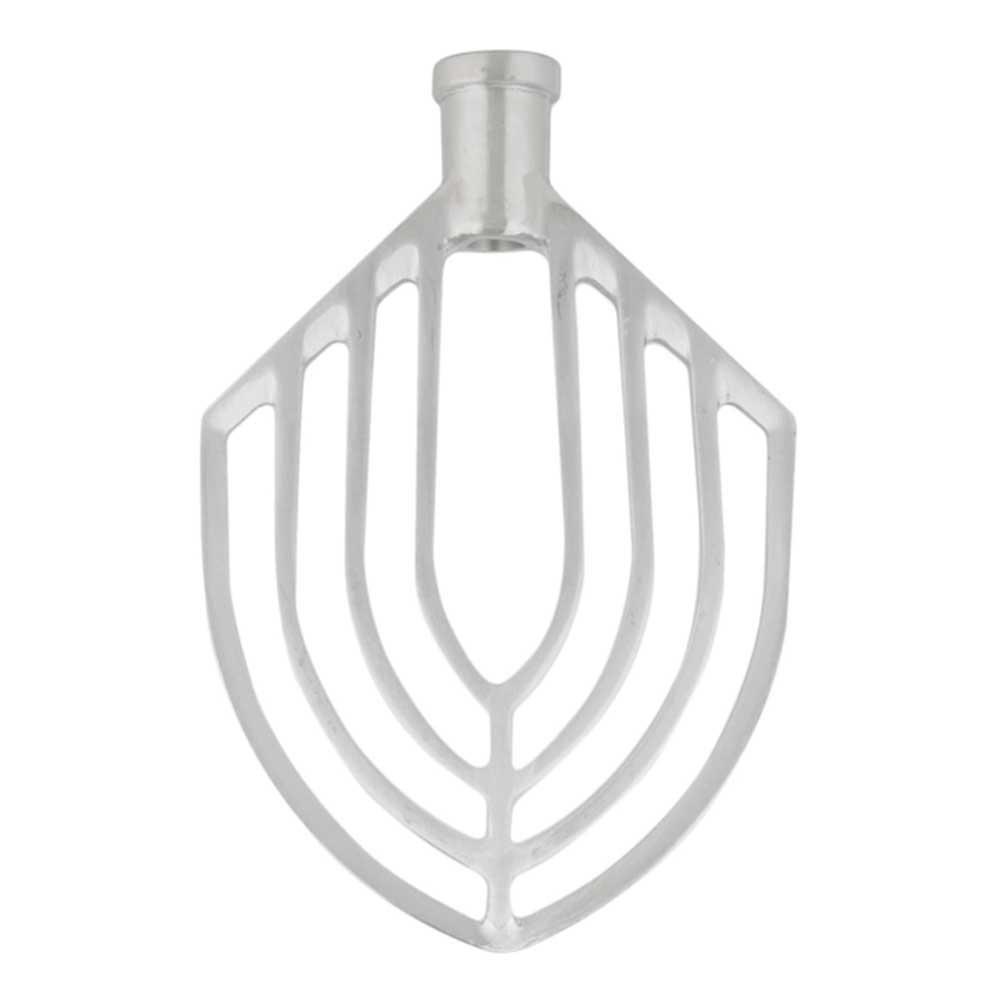Atosa Preppal PPM-10 Batidora Planetaria 10 Litros 3 Velocidades 127 Volts - Batidoras - Atosa - KitchenMax Store