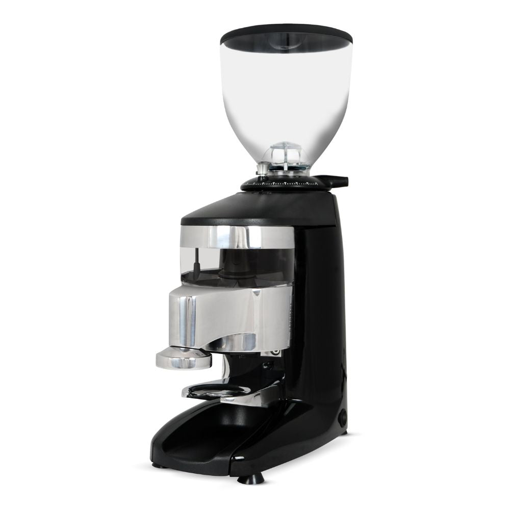 Bellini K3 TOUCH Molino Cafe Manual - - Bellini - King Star