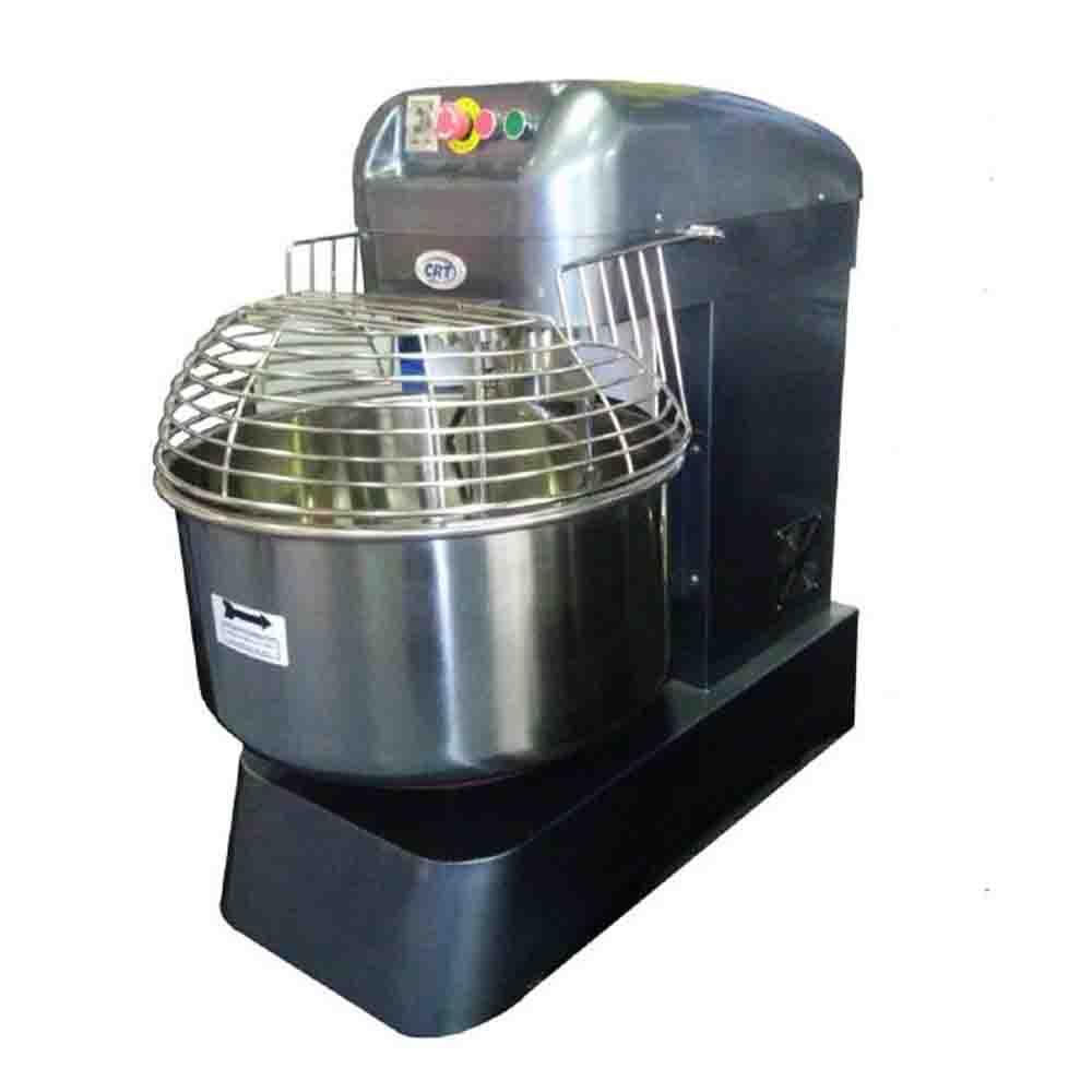 CRT HS65 Amasadora Comercial Industrial Restaurantes Cocina Profesional Panaderias Banquetes Comedores Hornear Industriales Pan Catering Postres Harina Mezclar Honear Pizzas Masa Cafeterias Pizzerias Reposteria Negocio Tienda Hoteles Resorts. King Star. Envíos seguros a todo México. Cotiza hoy mismo.