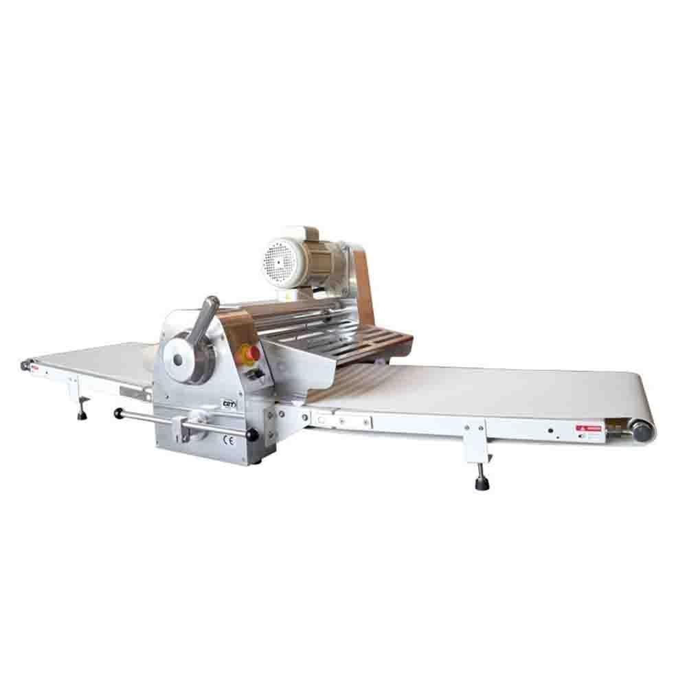 CRT JDR520B Laminadora Acero Pintura Electrostatica Panaderia Pizza Hojaldre Pasteleria Pan Pizzeria Reposteria Banquetes Hotel Resorts Cocina Profesional Comercial Industrial Masa Pasta Hojaldre Croissants Negocio Fabrica. King Star. Envíos seguros a todo México. Cotiza hoy mismo.