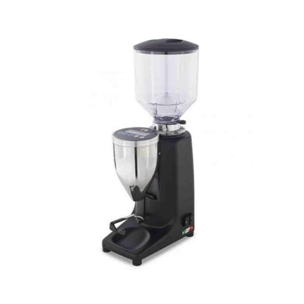 CRT M80E CON TIMER TM Molino Cafe Automatico - Molinos de Café - CRT - King Star