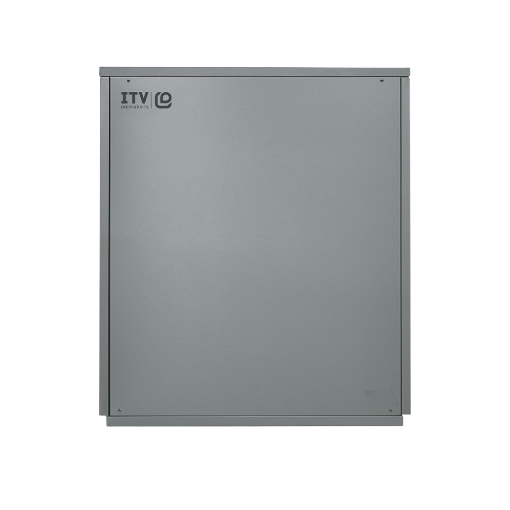 CRT MDP150 Maquina Hielo Contra Barra Acero inoxidable Bar Bebidas Cerveza Cocina Comedor Industriales Bebidas Refresco Restaurantes Hoteles Cafeterias Hielos Bebidas Alimentos Servicio Catering Banquetes Banqueterias Cocina Profesional Industrial Comercial Comedor Bebidas Frias Cocteles Frappes Smoothies. King Star. Envios Seguros a Todo Mexico Cotiza Hoy Mismo.