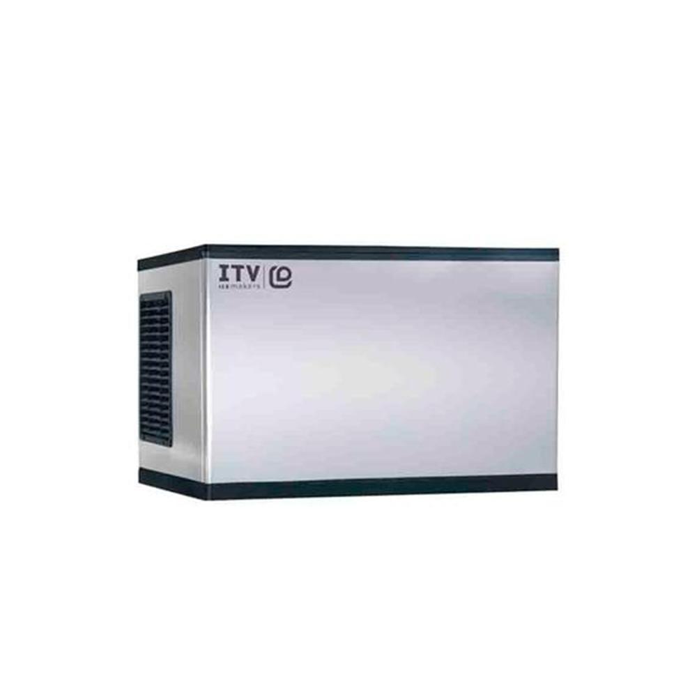 CRT SPIKA MS500 Maquina Hielo Acero Inoxidable Bar Contrabarra Hotel Restaurante Cocina Profesional Industrial Comedor Bebidas Frias Tiendas Autoservicio Gourmet Refrescos Enfriar Industrial Servicio Catering Banquetes Banqueterias Hoteleria Heladeria Paleteria Bebidas Frias Smoothie Frappe Cocteles. King Star. Envíos seguros a todo México. Cotiza hoy mismo.