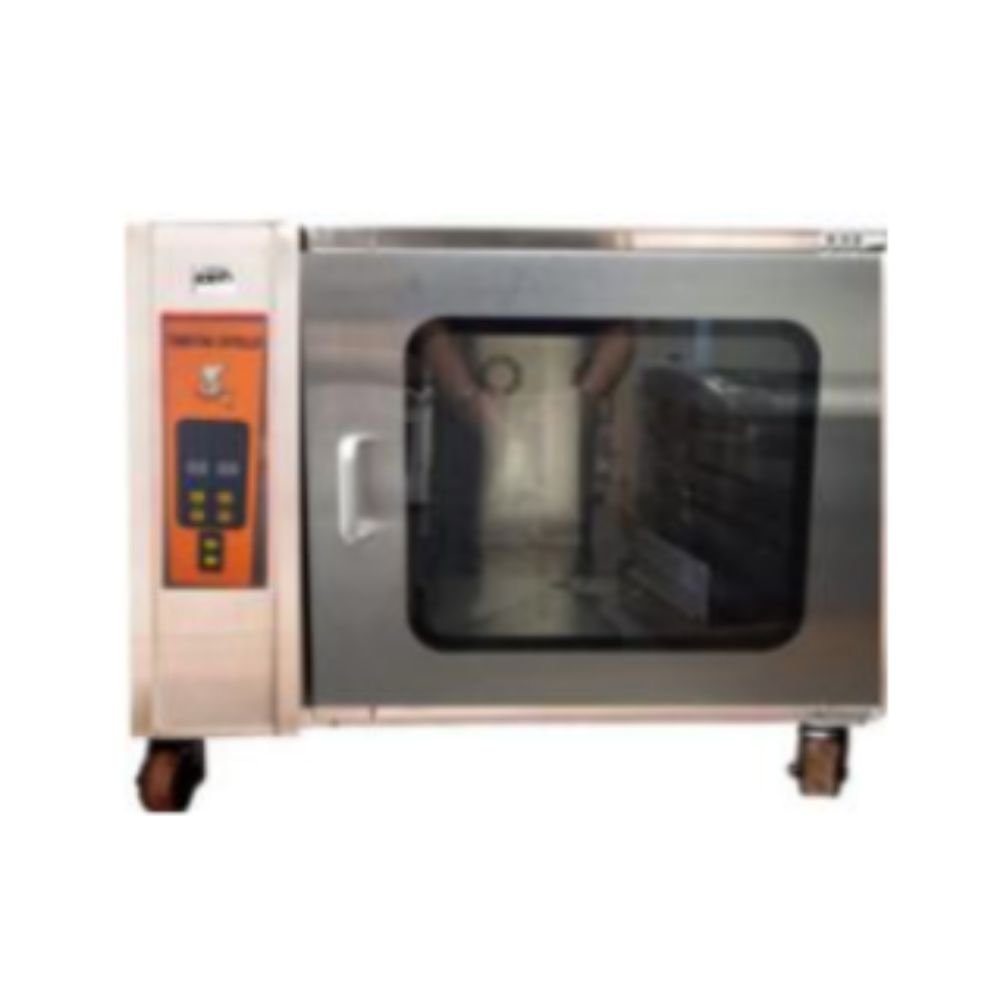 CRT FX10S Fermentador Pasteleria Panaderia Cafeteria Restaurante Cocina Profesional Comedor Industrial Banquetes Negocio Alimentos Bebidas Pan Yogurt Queso Cerveza Fabricas Queserias Fermentados Hotel Resorts Servicio Catering Banquetes Productos Temperatura Masa Coccion. King Star. Envíos seguros a todo México. Cotiza hoy mismo.