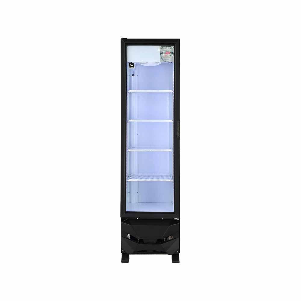 Criotec CFX-11 SL Refrigerador Vertical Restaurante Lacteos Industrial Cocina Cremeria Comercios Insumos Carniceria Hotel Panaderia Refresquero Latas Bar. King Star. Envíos seguros a todo México. Cotiza hoy mismo.