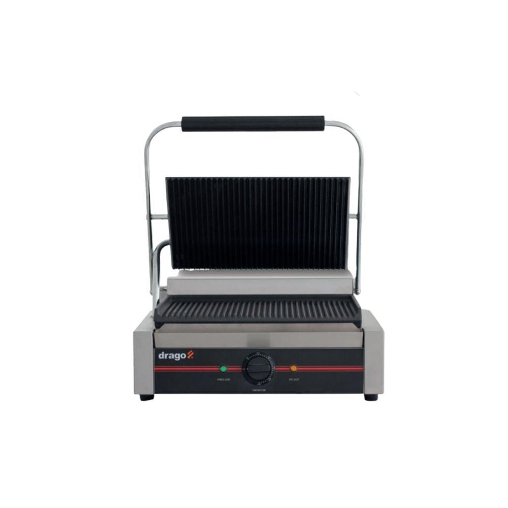 Drago GH-811E Paninera Sencilla Individual - - Drago - King Star