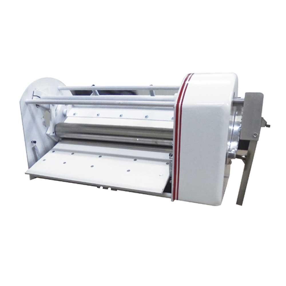Equichef Lmm-1 Laminadora de masa. Ideal para restaurantes, panaderías, hoteles, pizzerías. Elabora pan tipo pizza, masa para pizza, hojaldre. Envíos seguros a todo México. Cotiza hoy mismo. King Star King Star