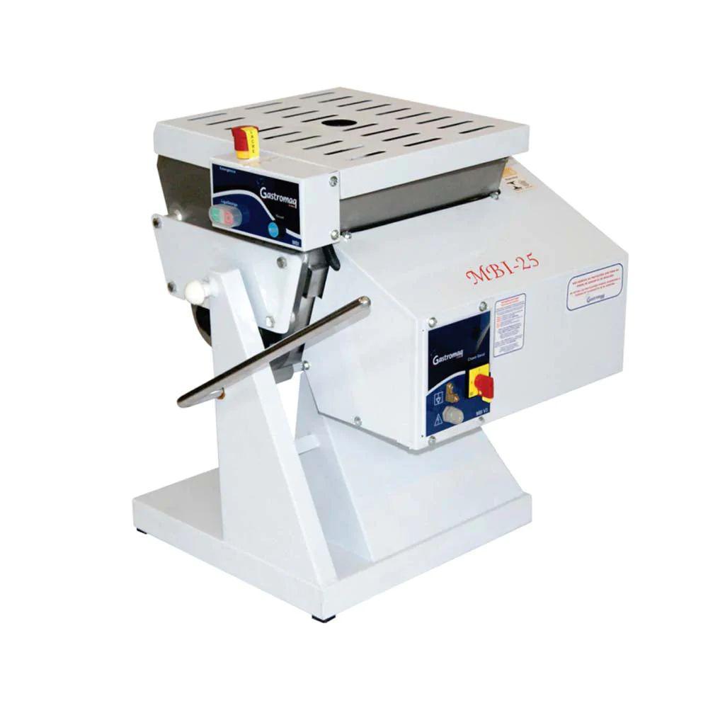 Gastromaq Mbi25 Amasadora Comercial Industrial Restaurantes Cocina Panaderias Banquetes Comedores Hornear Industriales Pan Panificadora. Ideal para amasar harina, mezcla para pan, postres, hornear, cocinar, para banquetes, industriales, para cocinas industriales, comedores, comedores industriales, hornear, para negocio, panadería, repostería, etc. King Star. Envíos seguros a todo México. Cotiza hoy mismo.