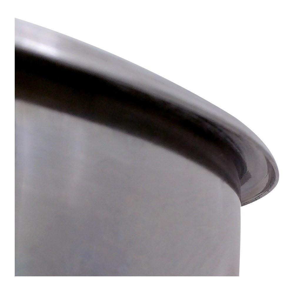 International LI-3A Licuadora industrial 3 Litros Acero Inoxidable - Licuadoras - International - King Star