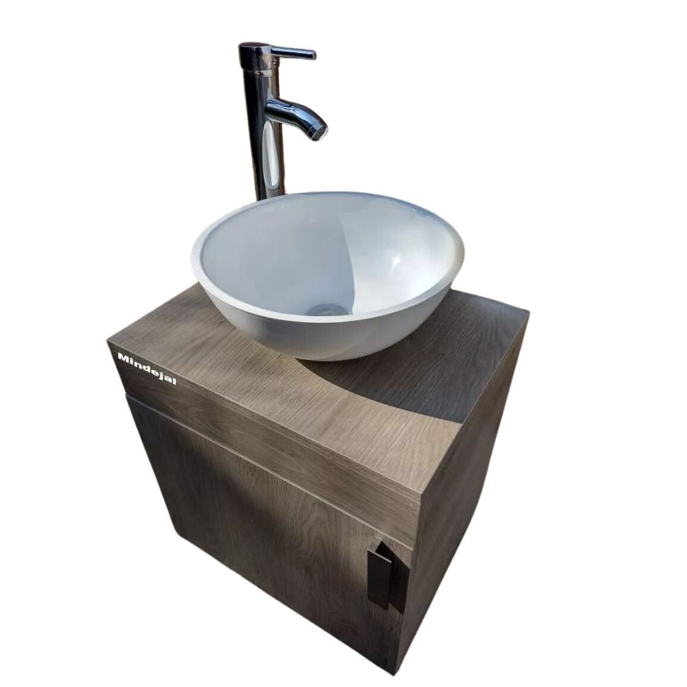 KIT DE BAÑO King Star MLM1918070867 | Kit de Baño Gabinete Mueble | Monomando | Ovalin | Lavabo | Restaurante Hotel Bar