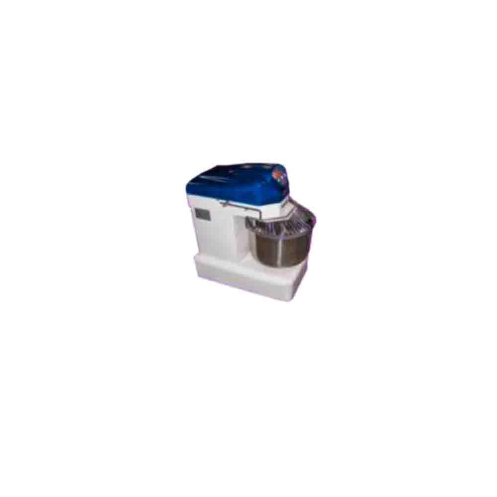 Masser AMH-30 Amasadora Comercial Industrial Restaurantes Cocina Panaderias Banquetes Comedores Hornear Industriales Pan Panificadora. Ideal para amasar harina, mezcla para pan, postres, hornear, cocinar, para banquetes, industriales, para cocinas industriales, comedores, comedores industriales, hornear, para negocio, panadería, repostería, etc. KitchenMax.Store. Envíos seguros a todo México. Cotiza hoy mismo.