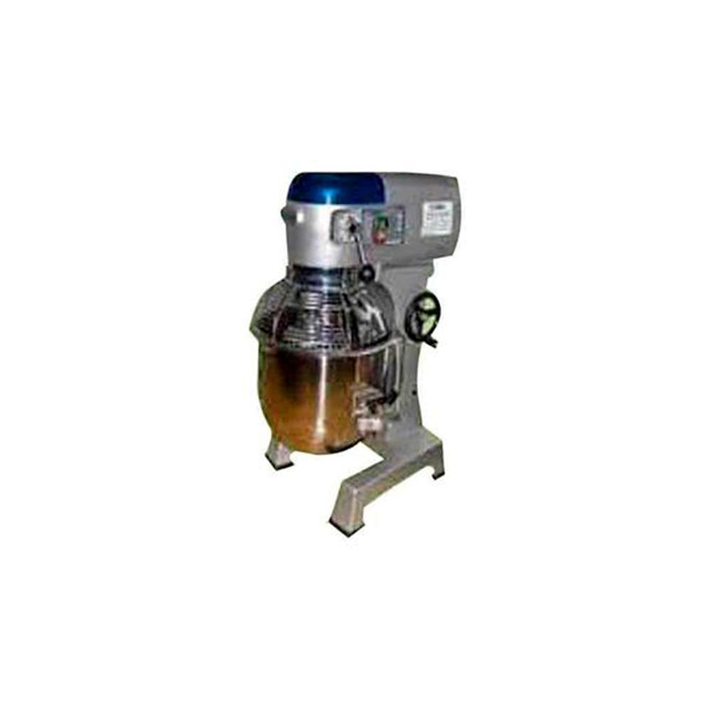 Masser BMM-30 Batidora 20 Litros 3 Velocidades - Batidoras - Masser - King Star