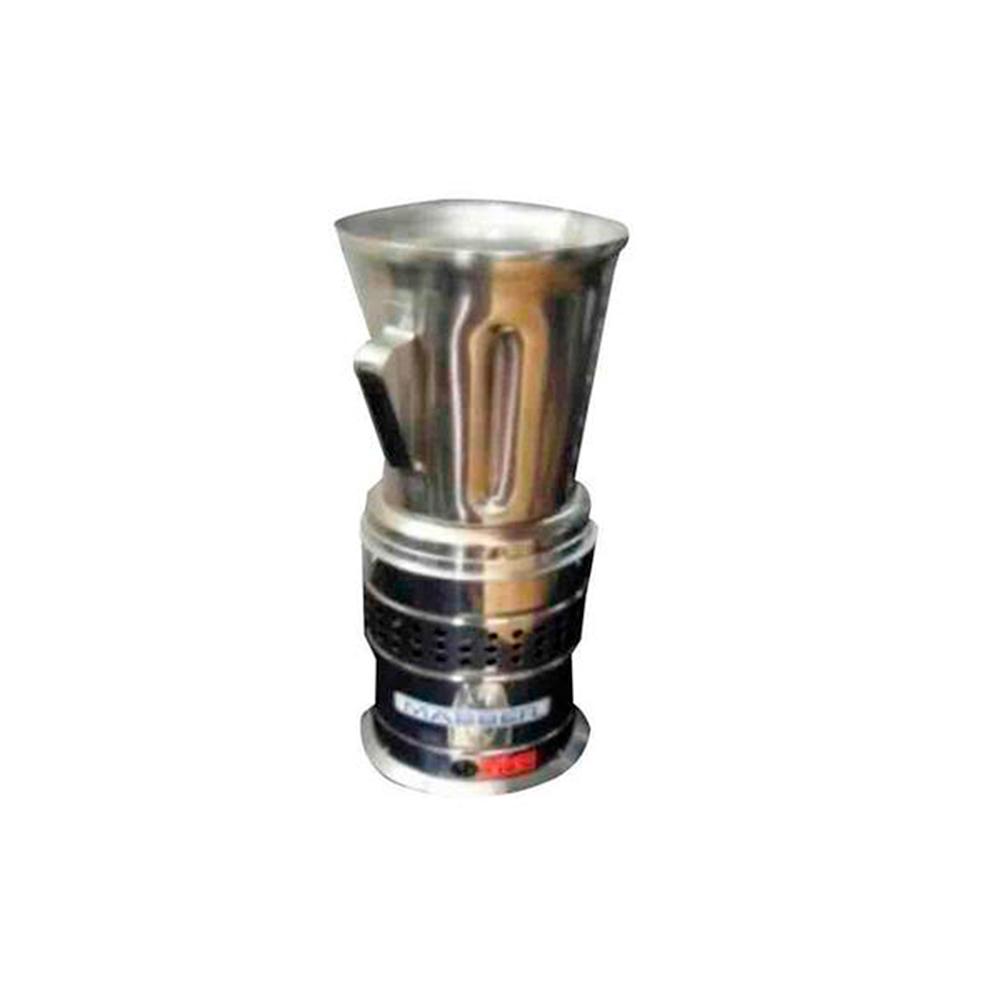 Masser LQ10 Licuadora Industrial 10 Litros 1 Velocidad - Licuadoras - Masser - King Star