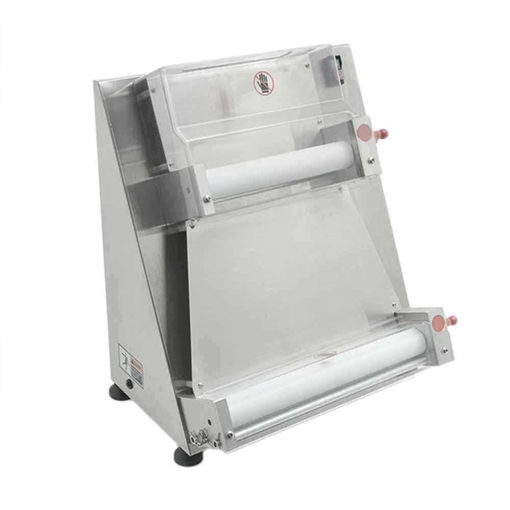 Migsa Apd-400 Laminadora Masa para Pizzas 40 cm Diametro Masas Pizzas Laminadora Pizza Pasta Hojaldre Maquina Estirar Extender Ampliar Masa Pizzeria Artesanal Hacer Masa Alargar Alargadora Estirar Masa Restaurante Negocio. King Star. Envíos seguros a todo México. Cotiza hoy mismo.