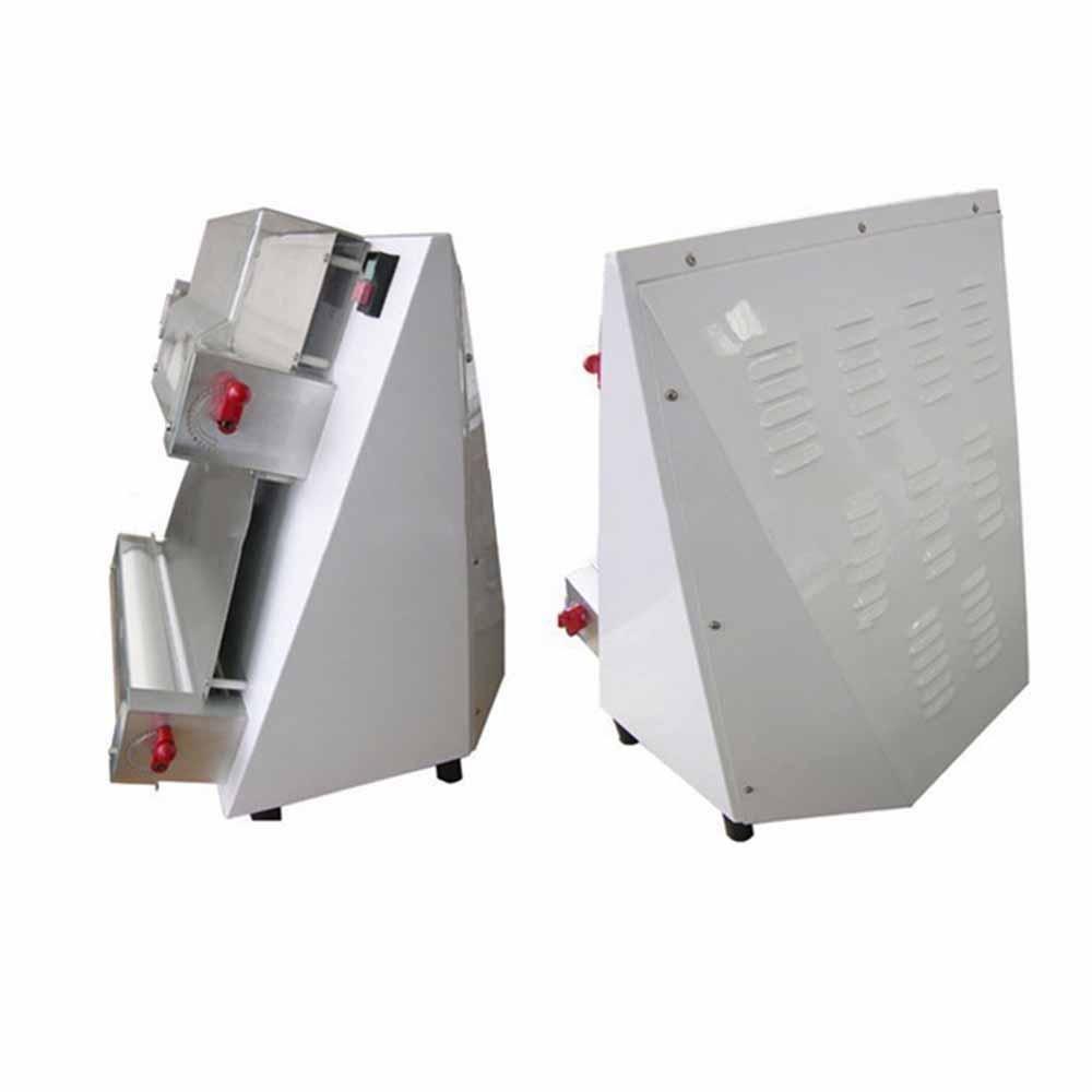 Migsa Apd-400 Laminadora Masa para Pizzas 40 cm Diametro Masas Pizzas Laminadora Pizza Pasta Hojaldre Maquina Estirar Extender Ampliar Masa Pizzeria Artesanal Hacer Masa Alargar Alargadora Estirar Masa Restaurante Negocio. King Star. Envíos seguros a todo México. Cotiza hoy mismo.