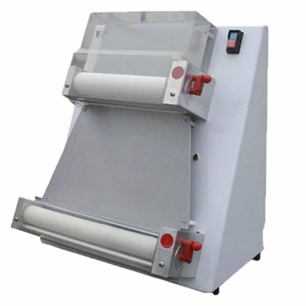 Migsa Apd-400 Laminadora Masa para Pizzas 40 cm Diametro Masas Pizzas Laminadora Pizza Pasta Hojaldre Maquina Estirar Extender Ampliar Masa Pizzeria Artesanal Hacer Masa Alargar Alargadora Estirar Masa Restaurante Negocio. King Star. Envíos seguros a todo México. Cotiza hoy mismo.