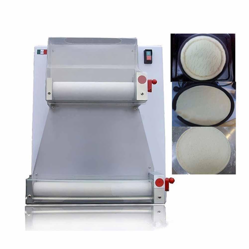 Migsa Apd-400 Laminadora Masa para Pizzas 40 cm Diametro Masas Pizzas Laminadora Pizza Pasta Hojaldre Maquina Estirar Extender Ampliar Masa Pizzeria Artesanal Hacer Masa Alargar Alargadora Estirar Masa Restaurante Negocio. King Star. Envíos seguros a todo México. Cotiza hoy mismo.