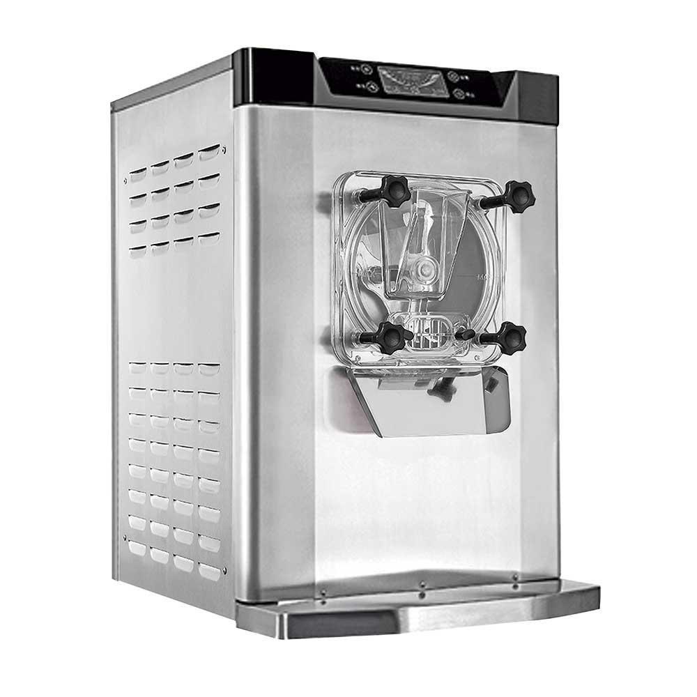 Migsa Bql-618y Maquina Productora Helado Duro Snowky Helados Cono Canasta Postre Helado Nieve Fabrica de Helado Dolphy Nieveria Napolitano Fresa Chocolate. King Star. Envíos seguros a todo México. Cotiza hoy mismo.