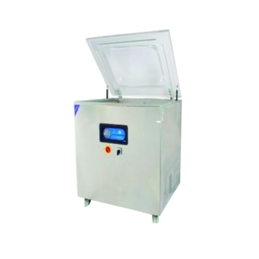 Migsa DZQ-800B (CON GAS) Empacadora Al Vacío Restaurantes Empacadora Selladora para Cocina Industrial Conservar Alimentos Sellar Empaques Transportar Alimentos Envasado Al Vacío. King Star. Envíos seguros a todo México. Cotiza hoy mismo.