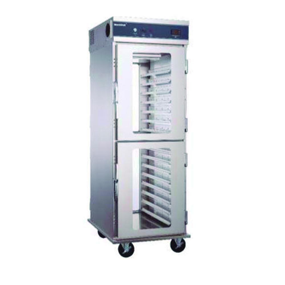 Migsa ECONOHOLD-UP Carro Calenton Electrico Restaurante Comedor Industriales Banquetes Calentador Alimentos Platillo. King Star. Envíos seguros a todo México. Cotiza hoy mismo.