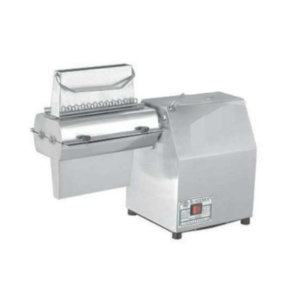 Migsa Emt-12 Ablandador Carnes Carnicería Restaurante Cremeria Carne Molida Roja Puerco Res Pollo Negocio Cocina Industrial. King Star. Envíos seguros a todo México. Cotiza hoy mismo.