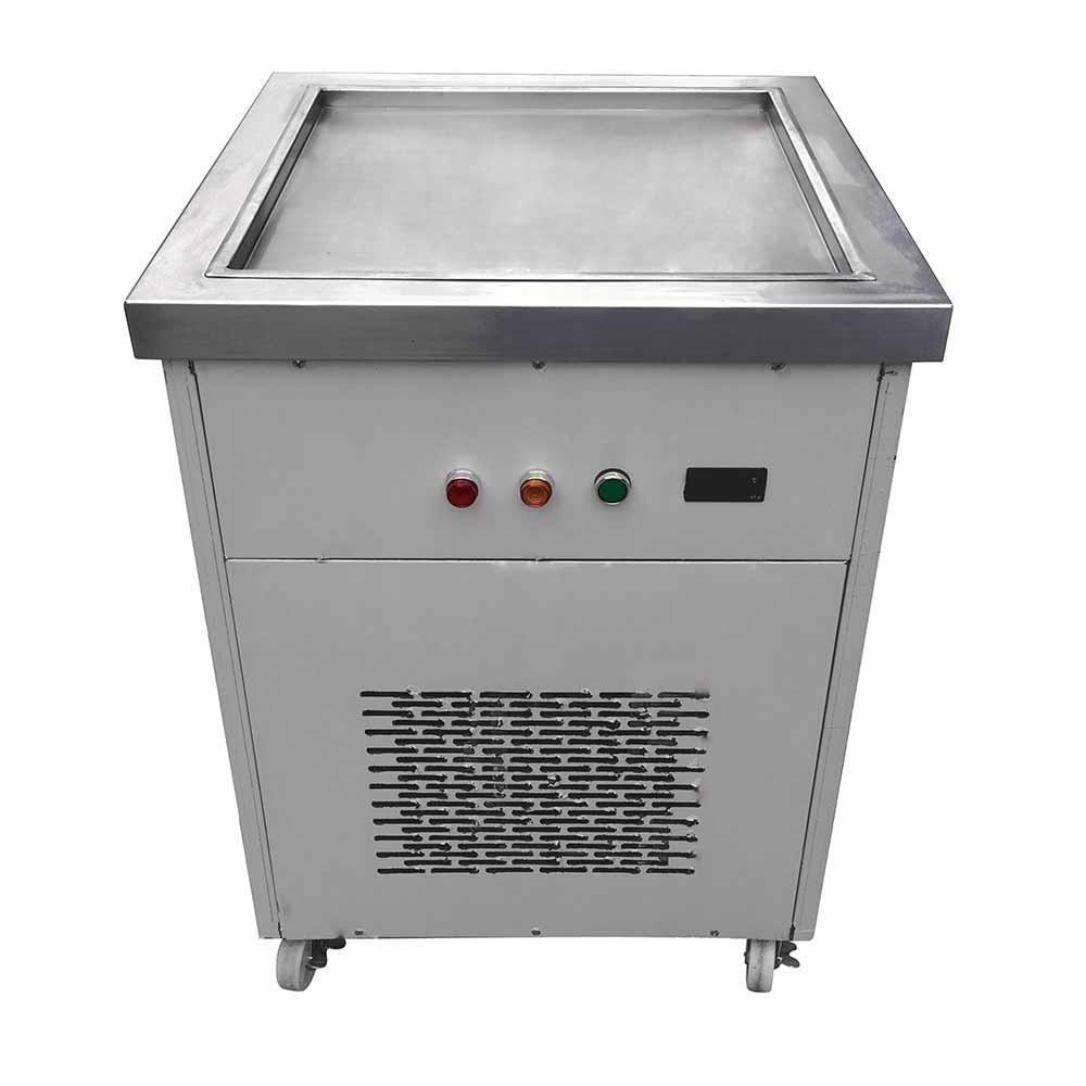 Migsa Fic-50S Maquina Helado Frito Snowky 1 Tina Rectangular Heladerías Plazas Comerciales Negocio Tienda Conveniencia Paleteria Helado Frio Frito Snowky. King Star. Envíos seguros a todo México. Cotiza hoy mismo.
