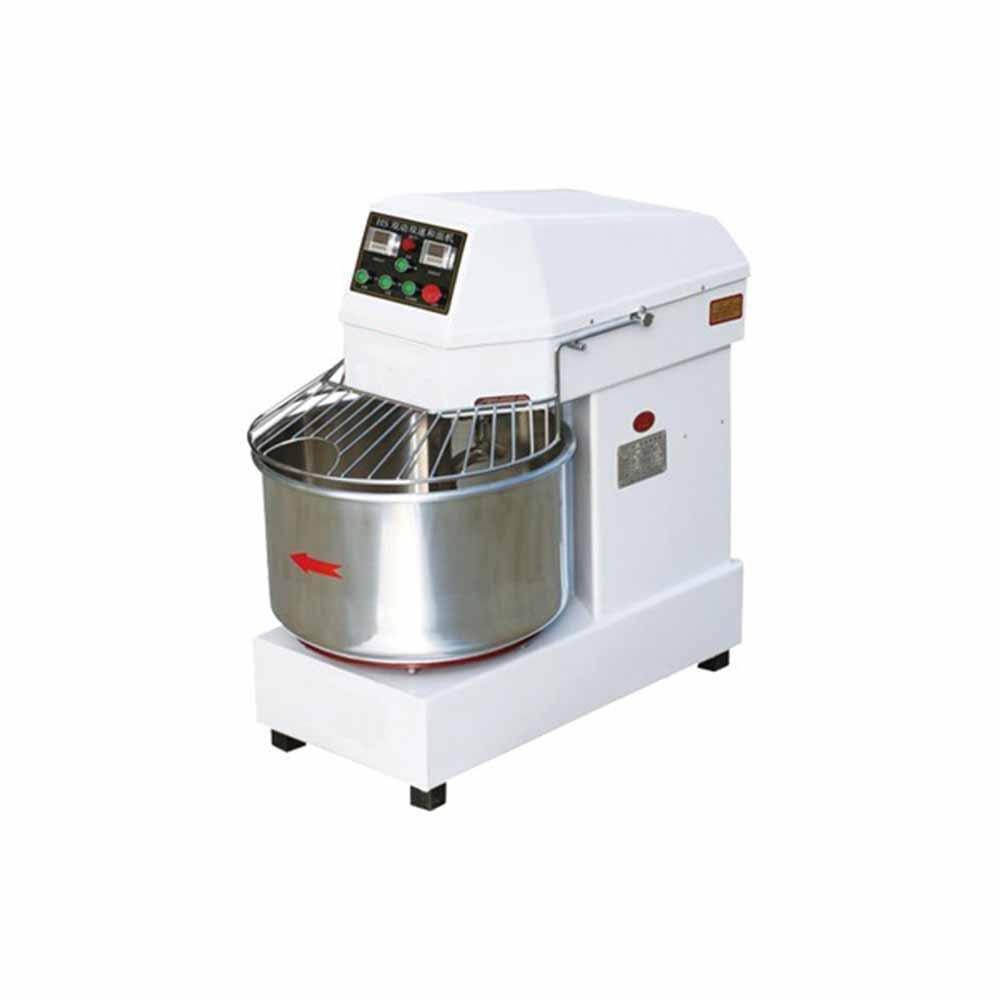 Migsa Hd-80A Amasadora Comercial Industrial Restaurantes Cocina Panaderias Banquetes Comedores Hornear Industriales Pan Panificadora. KitchenMax.Store. Envíos seguros a todo México. Cotiza hoy mismo.