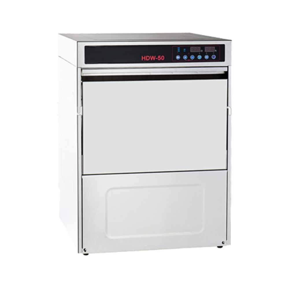 Migsa Hdw-50 Lavavajilla 24 Litros Lavavajilla Vajillas Trastes Platos Tazas Cubiertos Lavar para Cocina Comedor Limpiar Asear. King Star. Envíos seguros a todo México. Cotiza hoy mismo.
