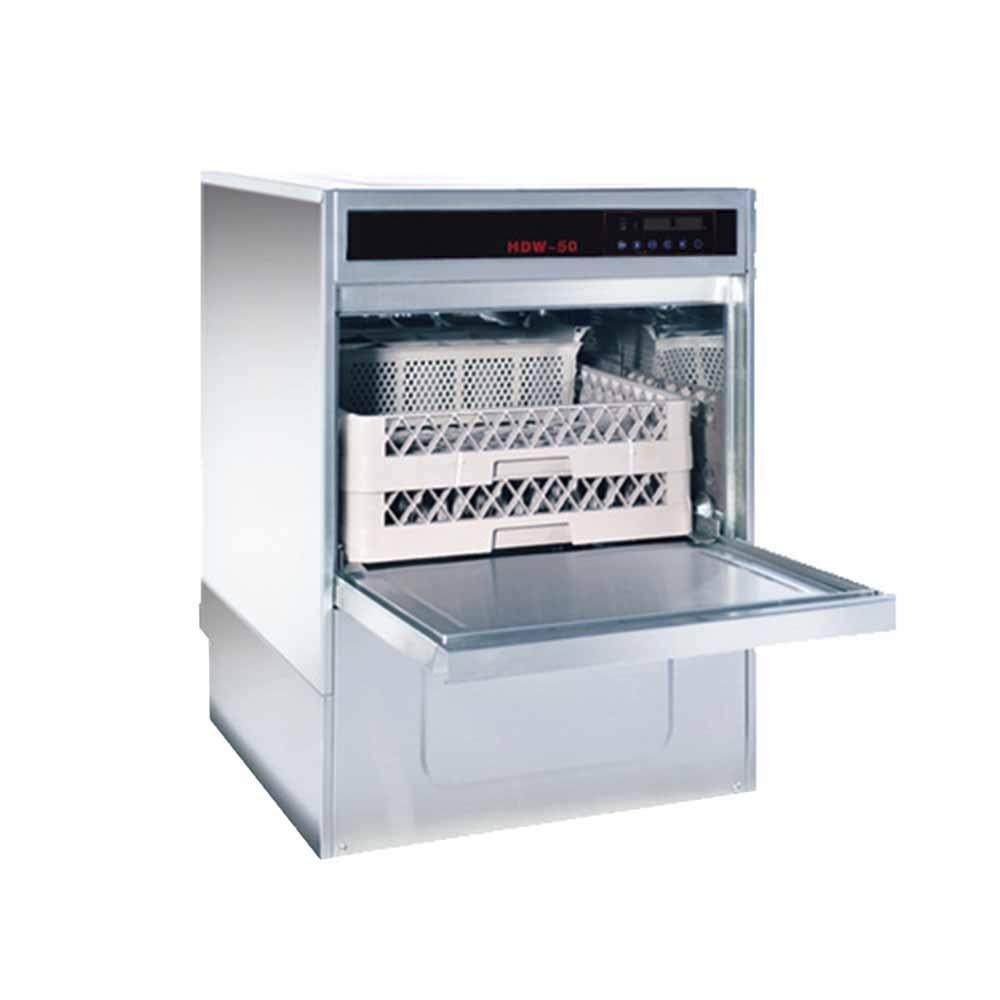 Migsa Hdw-50 Lavavajilla 24 Litros Lavavajilla Vajillas Trastes Platos Tazas Cubiertos Lavar para Cocina Comedor Limpiar Asear. King Star. Envíos seguros a todo México. Cotiza hoy mismo.