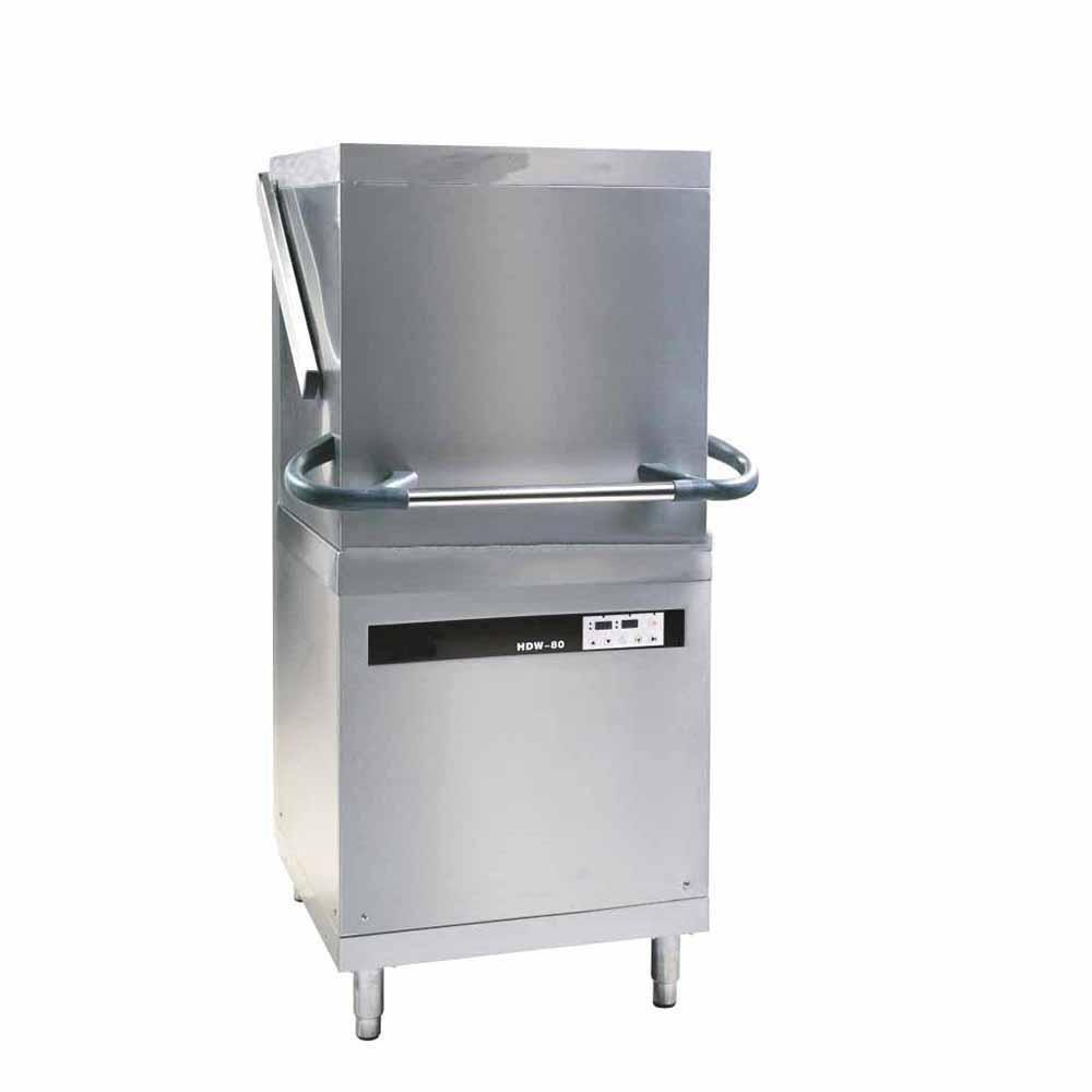 Migsa Hdw-80 Maquina Lavadora Loza Electrica 60 Canastillas Lavavajilla Vajillas Trastes Platos Tazas Cubiertos Lavar para Cocina Comedor Limpiar Asear. King Star. Envíos seguros a todo México. Cotiza hoy mismo.