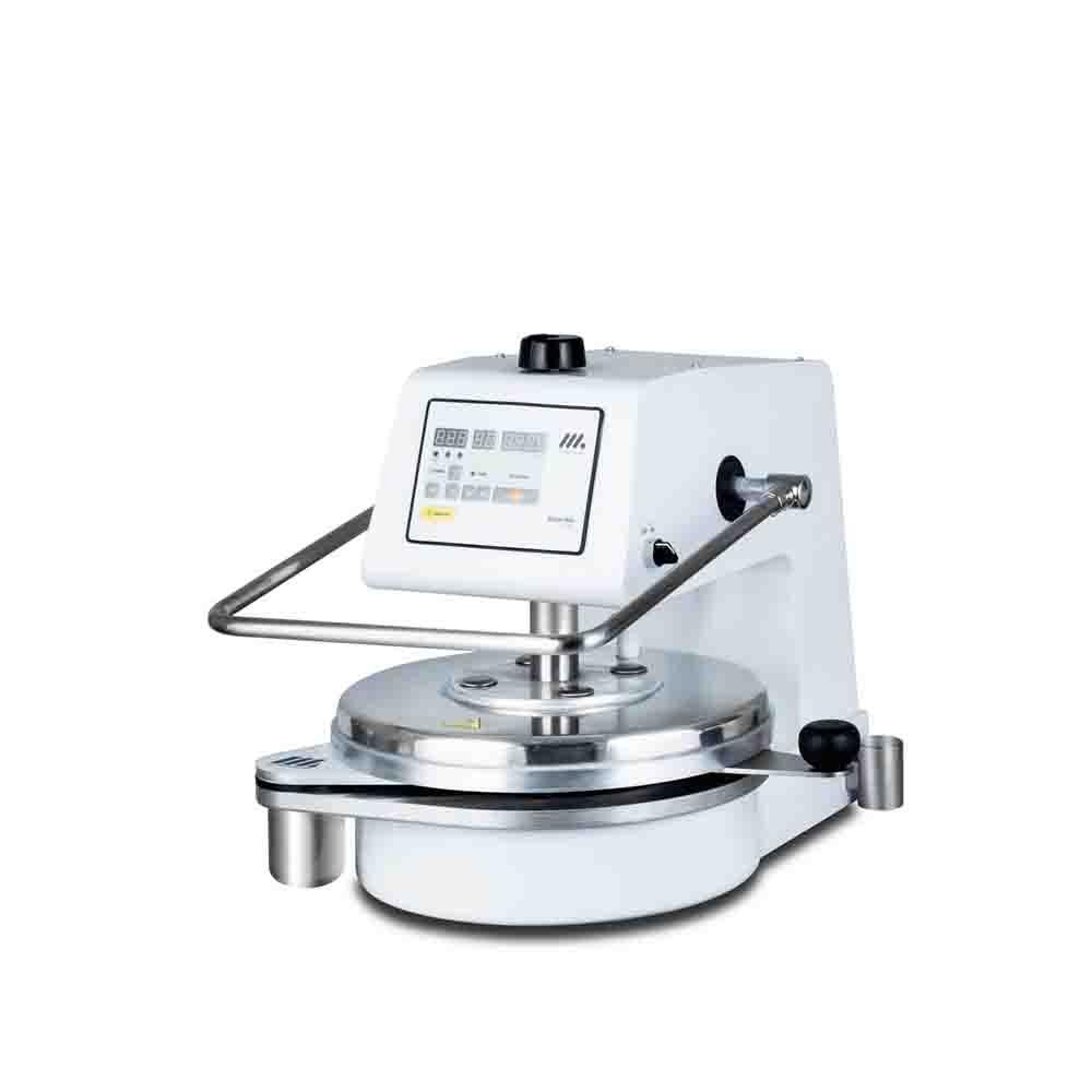 Migsa ME-P18M Formadora Masa para Pizza Masas Pizzas Laminadora Pizza Pasta Hojaldre Maquina Estirar Extender Ampliar Masa Pizzeria Artesanal Hacer Masa Alargar Alargadora Estirar Masa Restaurante Negocio. King Star. Envíos seguros a todo México. Cotiza hoy mismo.