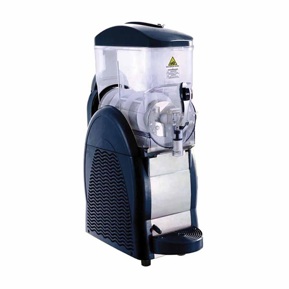 Migsa MY GRANITA-1S Granita 1 Tazon 12 Litros Cafeteria Desayunador Restaurantes Bares Dispensador Distribuidor Repartidor Bebidas Bar Local Negocio Tienda de Convivencia. King Star. Envíos seguros a todo México. Cotiza hoy mismo.
