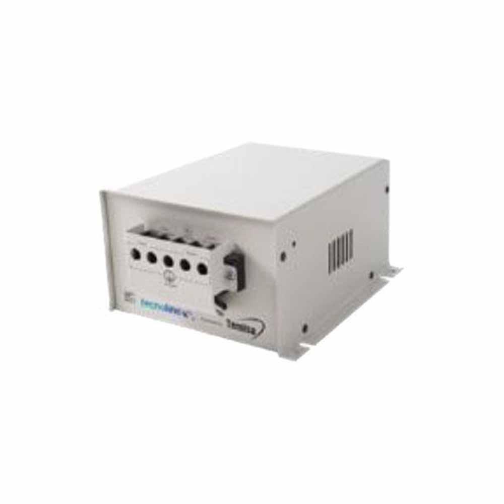 Migsa Tm-Rhs-2250T Regulador Voltaje 2250 W 3/4 HP - Regulador de Voltaje - Migsa - King Star