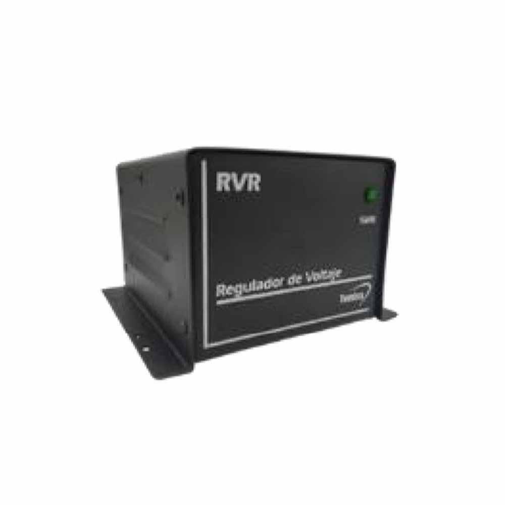 Migsa Tm-Rvr1000P Regulador Voltaje 1000 W 1/3 HP - Regulador de Voltaje - Migsa - King Star