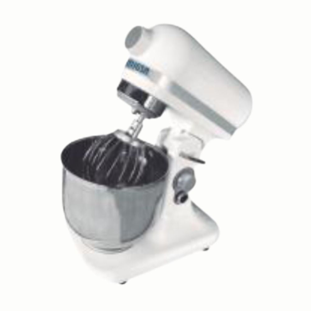 Migsa B7 Batidora Comercial Planetaria 7 Litros Panadería Restaurante Cocina Industrial Negocio Pasteleria Reposteria Comedor Cocina Reposteria Pasteles Batidora para reposteria Crema Batida Betun. King Star. Envíos seguros a todo México. Cotiza hoy mismo.