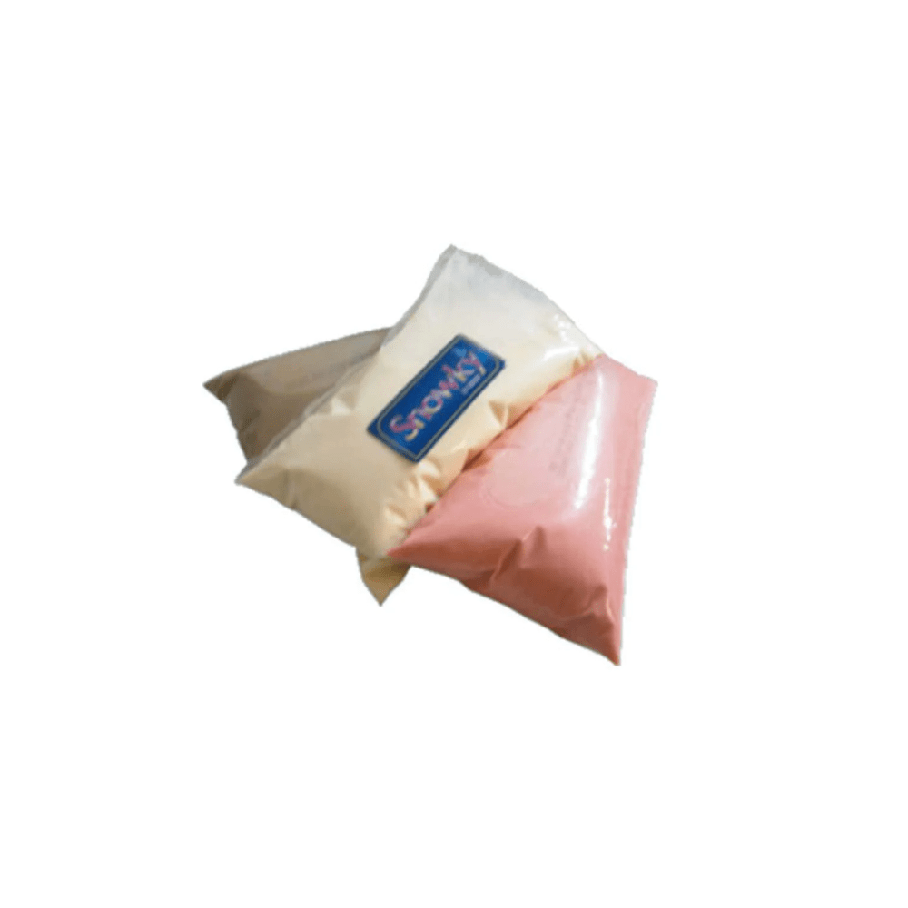 Migsa Base de Helado Suave para Cafeterias Heladerias Postres - Base de Helado - Migsa - King Star