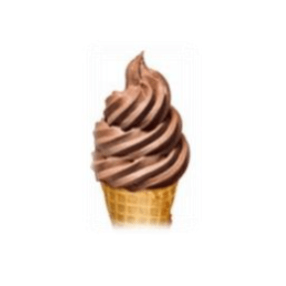 Migsa Base de Helado Suave para Cafeterias Heladerias Postres - Base de Helado - Migsa - King Star