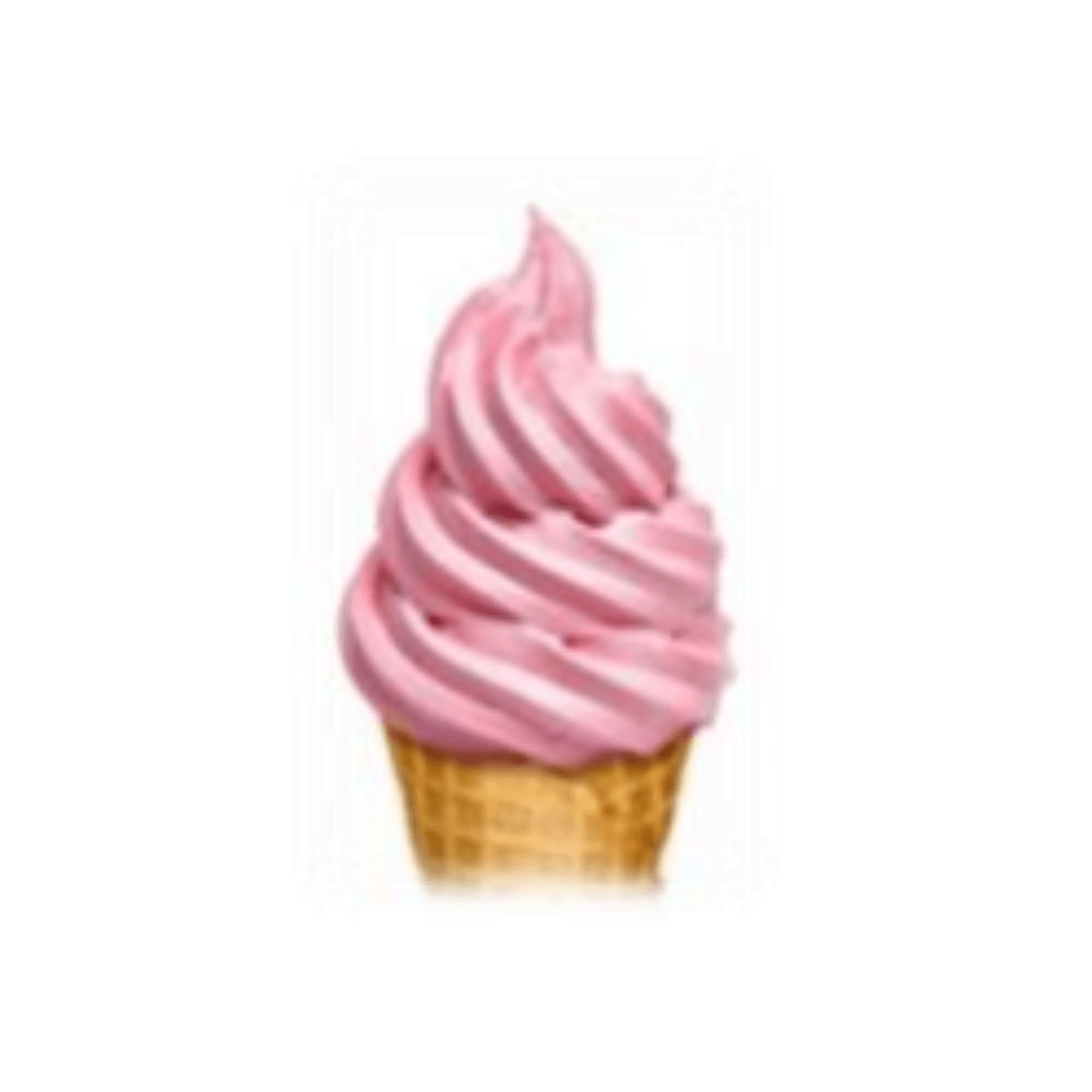 Migsa Base de Helado Suave para Cafeterias Heladerias Postres - Base de Helado - Migsa - King Star