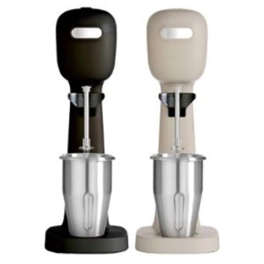 Migsa DM-D Mezclador Bebidas 1000 ml 110V - - Migsa - King Star