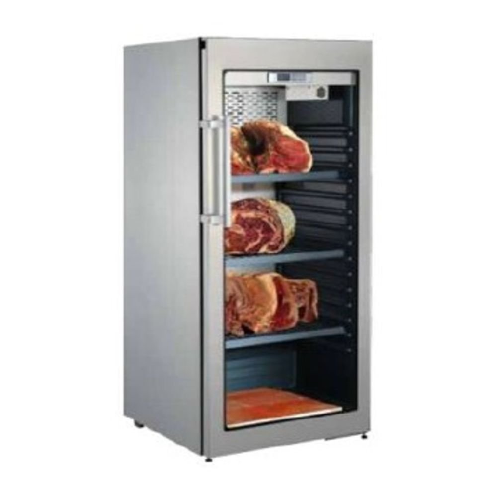 Migsa RTB-480L Añejador/Madurador Carne 3 Parrillas Añejadores Madurador Carne Añejar Restaurante Banquetes Añejador Alimentos Alta Cocina. King Star. Envíos seguros a todo México. Cotiza hoy mismo.