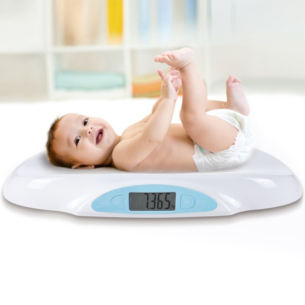 Rhino BABE-25 Bascula Bebe 25 kg Basculas Neonatal Pediatras para Bebés Centros Médicos. Ideal para pesar bebes, para pediatras, clínicas, hogar, portátil, hospital, neonatal, etc. King Star. Envíos seguros a todo México. Cotiza hoy mismo.