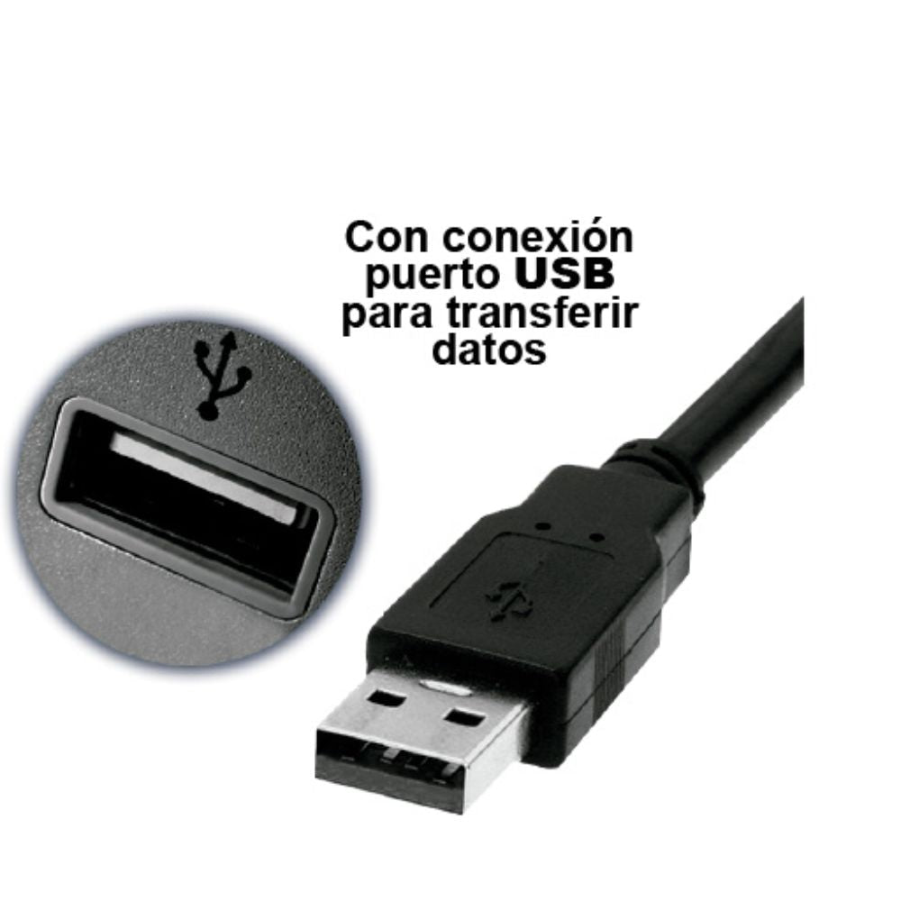 Rhino BAR-8RS Bascula Mostrador Pantalla Backlight 40 kg Sobre Mostrador Recepción Pesar Cobrar Báscula para Fruteria Verduleria Tienda Negocio Cremeria. Ideal para pesar, tianguis, frutas, verduras, casa, restaurante, carnicería, cremería, cocina, comedor industrial, negocio, carnes, tienda, etc. King Star. Envíos seguros a todo México. Cotiza hoy mismo.