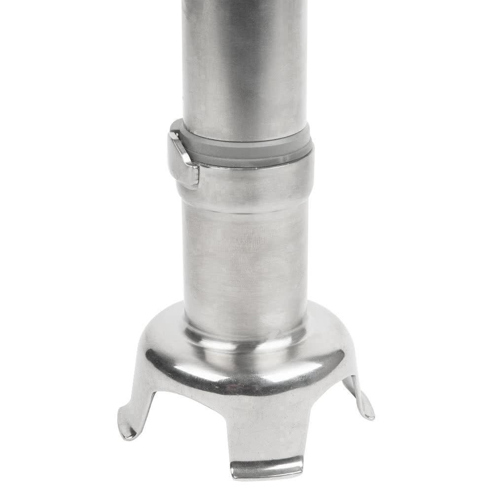 Robot Coupe CMP 250 COMBI Batidora de Inmersión con Batidor 230 v Restaurantes Cocina Panaderias Panificadora. Ideal para amasar harina, mezcla para pan, postres, hornear, cocinar, para banquetes, industriales, para cocinas industriales, comedores, comedores industriales, hornear, para negocio, panadería, repostería, etc. KitchenMax.Store. Envíos seguros a todo México. Cotiza hoy mismo.