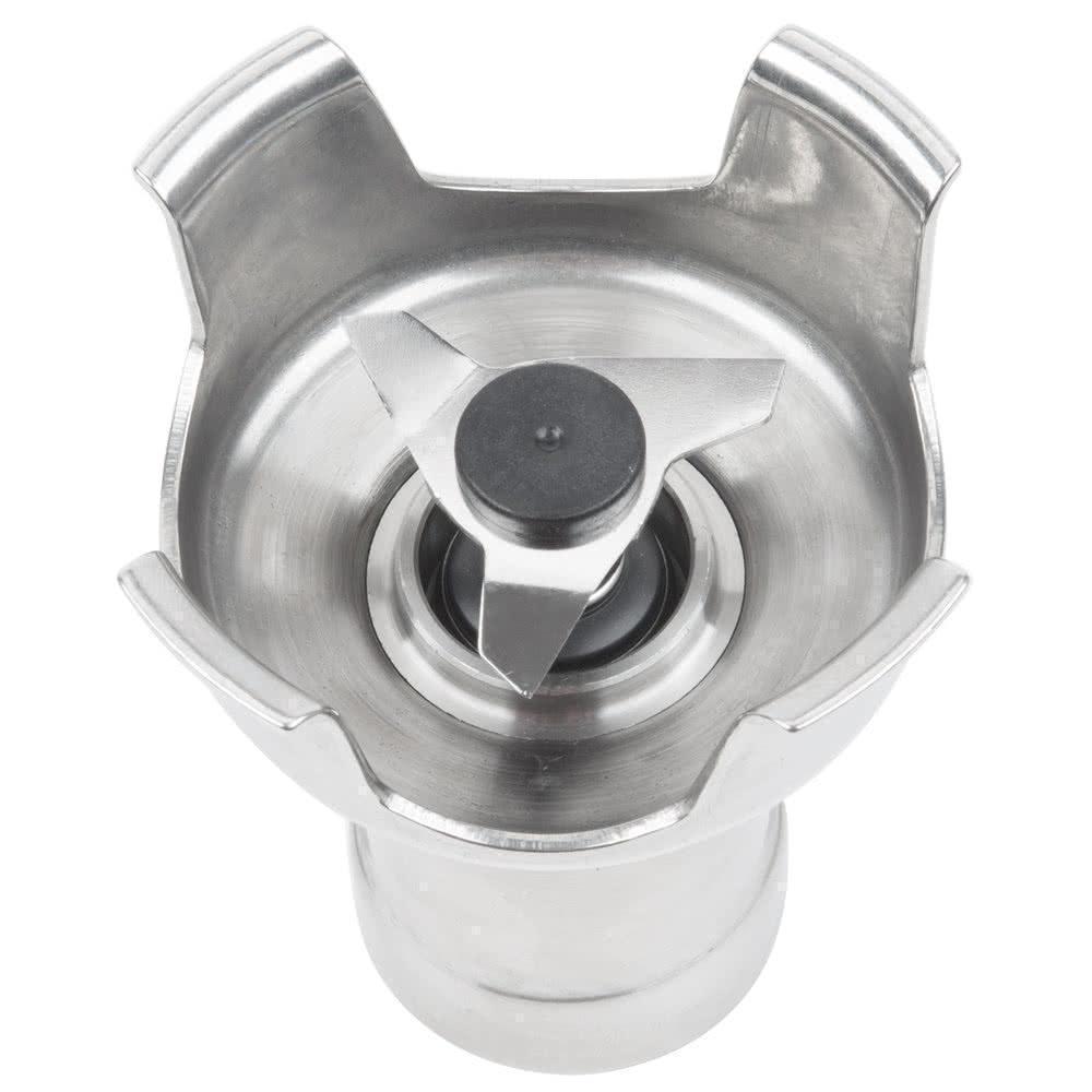 Robot Coupe CMP 400 VV Batidora de Inmersión Velocidad Variable 16" Restaurantes Cocina Panaderias Banquetes Comedores Hornear Industriales Pan Panificadora. Ideal para amasar harina, mezcla para pan, postres, hornear, cocinar, para banquetes, industriales, para cocinas industriales, comedores, comedores industriales, hornear, para negocio, panadería, repostería, etc. KitchenMax.Store. Envíos seguros a todo México. Cotiza hoy mismo.