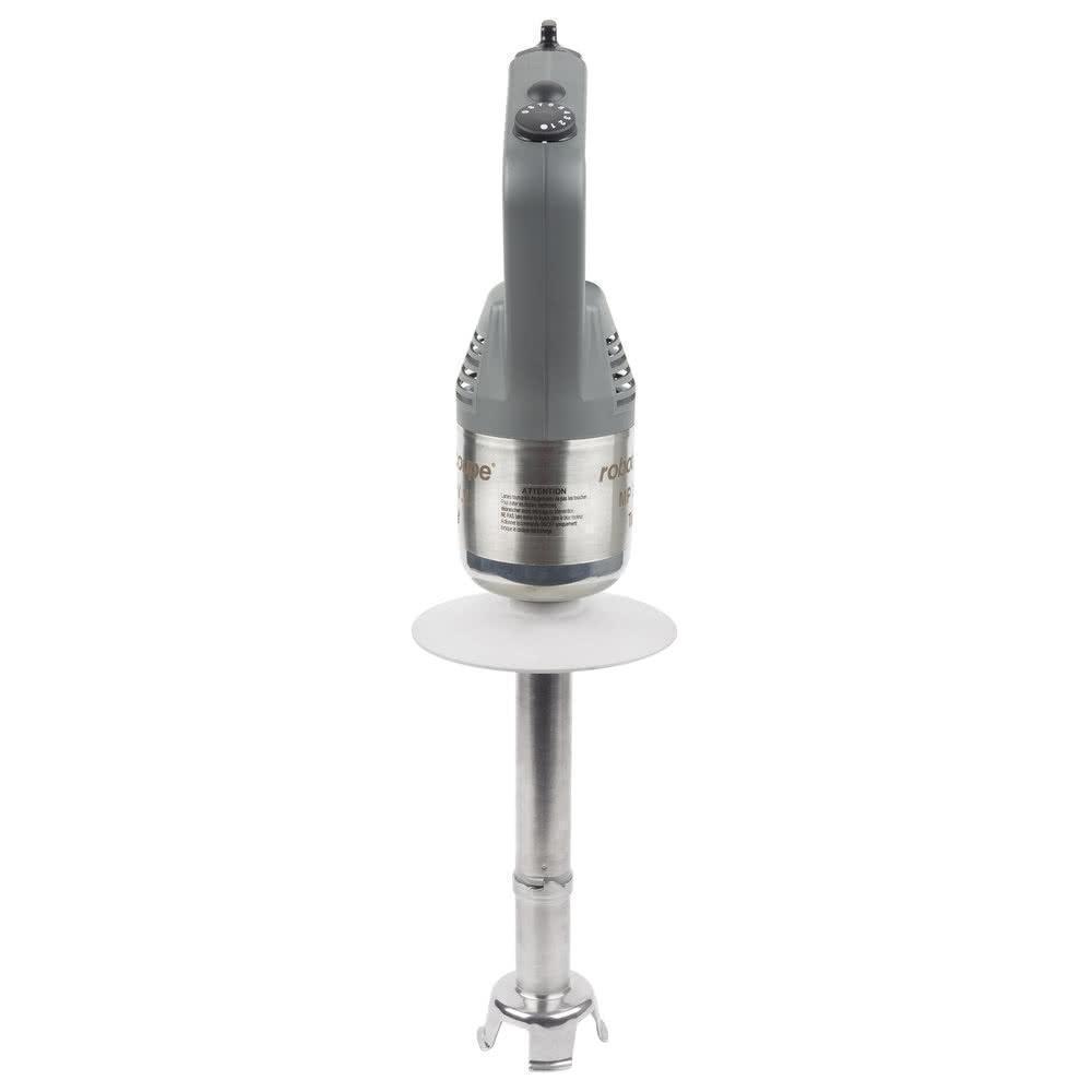 Robot Coupe MP 350 Turbo VV Batidora de Inmersión Velocidad Variable 14" Restaurantes Cocina Panaderias Banquetes Comedores Hornear Industriales Pan Panificadora. Ideal para amasar harina, mezcla para pan, postres, hornear, cocinar, para banquetes, industriales, para cocinas industriales, comedores, comedores industriales, hornear, para negocio, panadería, repostería, etc. KitchenMax.Store. Envíos seguros a todo México. Cotiza hoy mismo.