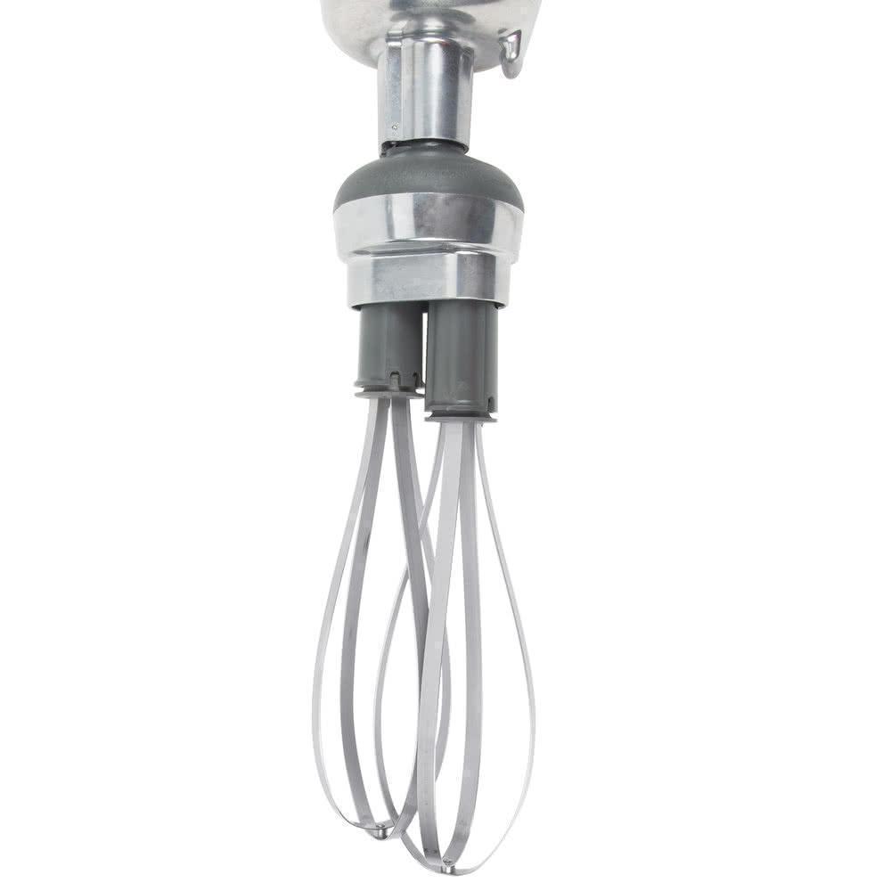 Robot Coupe MP 450 Turbo FW Batidor Monofásico 10" 120 v Restaurantes Cocina Panaderias Panificadora. Ideal para amasar harina, mezcla para pan, postres, hornear, cocinar, para banquetes, industriales, para cocinas industriales, comedores, comedores industriales, hornear, para negocio, panadería, repostería, etc. KitchenMax.Store. Envíos seguros a todo México. Cotiza hoy mismo.