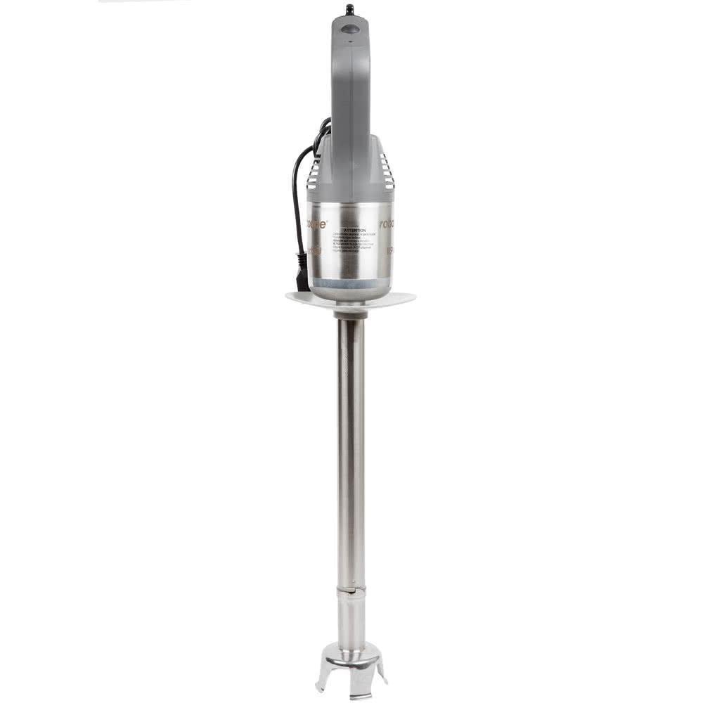 Robot Coupe MP 600 Turbo Batidora de Inmersión 23" 120V Restaurantes Cocina Panaderias Banquetes Comedores Hornear Industriales Pan Panificadora. Ideal para amasar harina, mezcla para pan, postres, hornear, cocinar, para banquetes, industriales, para cocinas industriales, comedores, comedores industriales, hornear, para negocio, panadería, repostería, etc. KitchenMax.Store. Envíos seguros a todo México. Cotiza hoy mismo.