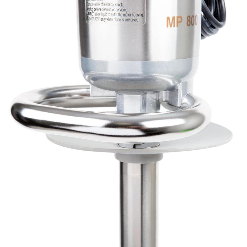 Robot Coupe MP 800 Turbo Batidora de Inmersión 29" 230V Restaurantes Cocina Panaderias Banquetes Comedores Hornear Industriales Pan Panificadora. Ideal para amasar harina, mezcla para pan, postres, hornear, cocinar, para banquetes, industriales, para cocinas industriales, comedores, comedores industriales, hornear, para negocio, panadería, repostería, etc. KitchenMax.Store. Envíos seguros a todo México. Cotiza hoy mismo.