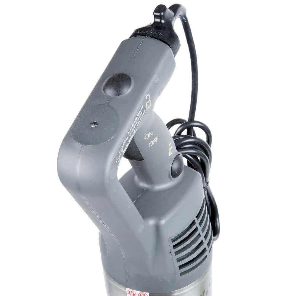 Robot Coupe MP 800 Turbo Batidora de Inmersión 29" 230V Restaurantes Cocina Panaderias Banquetes Comedores Hornear Industriales Pan Panificadora. Ideal para amasar harina, mezcla para pan, postres, hornear, cocinar, para banquetes, industriales, para cocinas industriales, comedores, comedores industriales, hornear, para negocio, panadería, repostería, etc. KitchenMax.Store. Envíos seguros a todo México. Cotiza hoy mismo.
